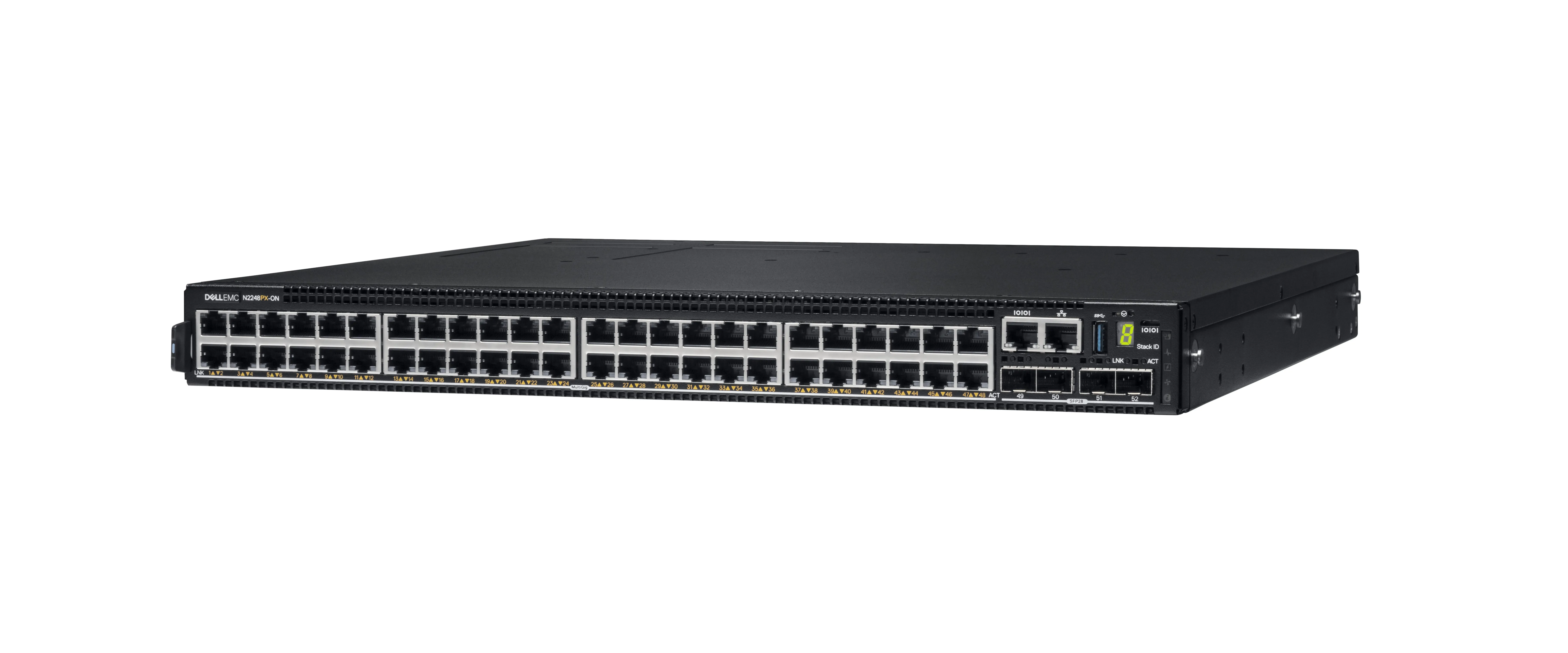 N2248px-On 48X2.5G Poe 30W/60W 4X25 2X40