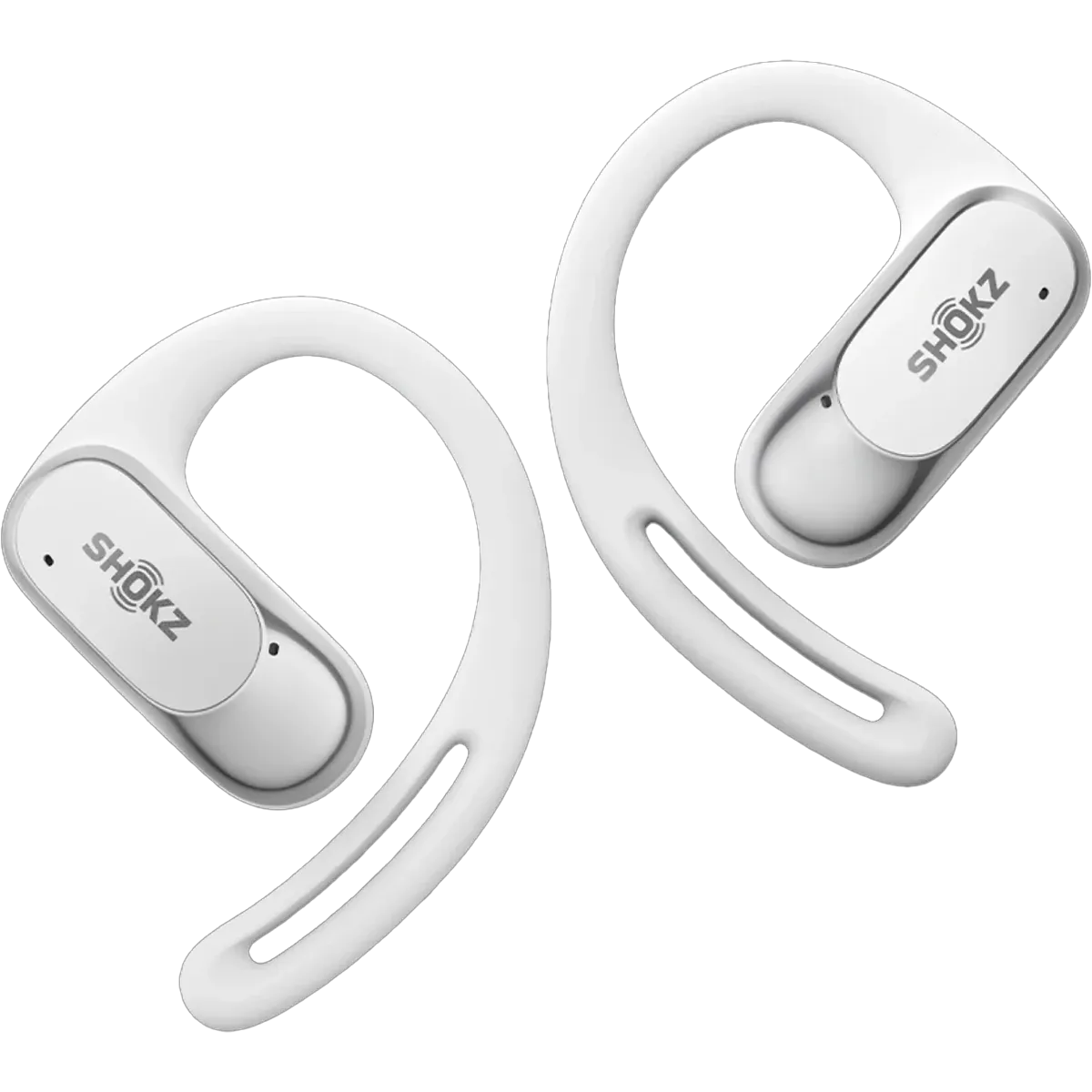 OpenFit Air