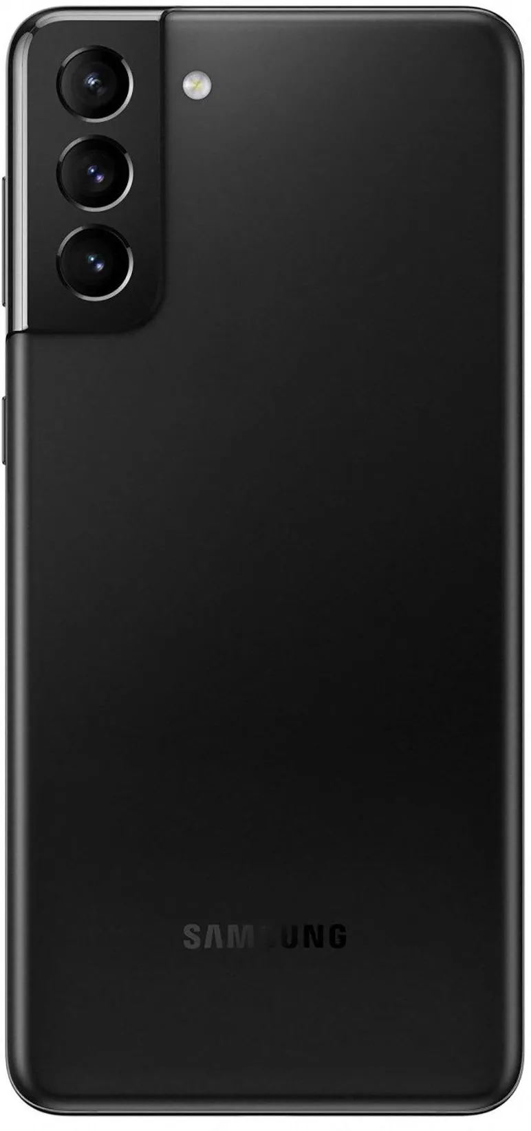 Samsung Galaxy S21 Plus Pre-Owned