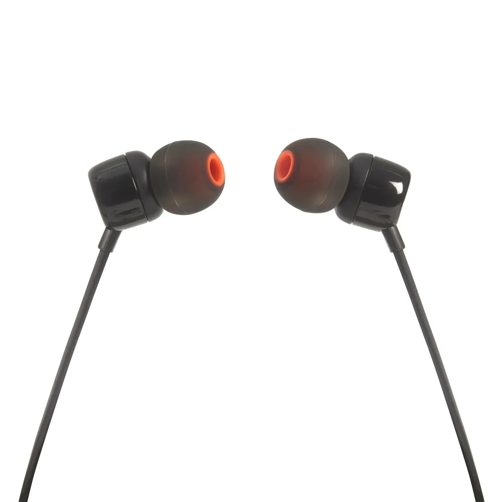T110 (Ear Piece)